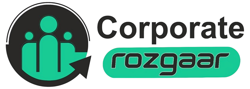CorporateRozgaar